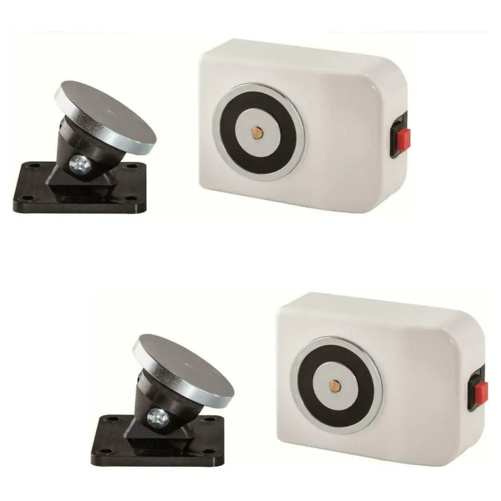 QEEROYO 4 Pezzi Fermatenda Non è Necessario Forare, Embrasse per Tende, Fermatenda Magnetiche, Ferma Tende con Calamita, per la Decorazione della Casa, della Camera da Letto e Dell'ufficio, Beige QEEROYO 4 Pezzi Fermatenda Non è Necessario Forare, Embrasse per Tende, Fermatenda Magnetiche, Ferma Tende con Calamita, per la Decorazione della Casa, della Camera da Letto e Dell'ufficio, Beige