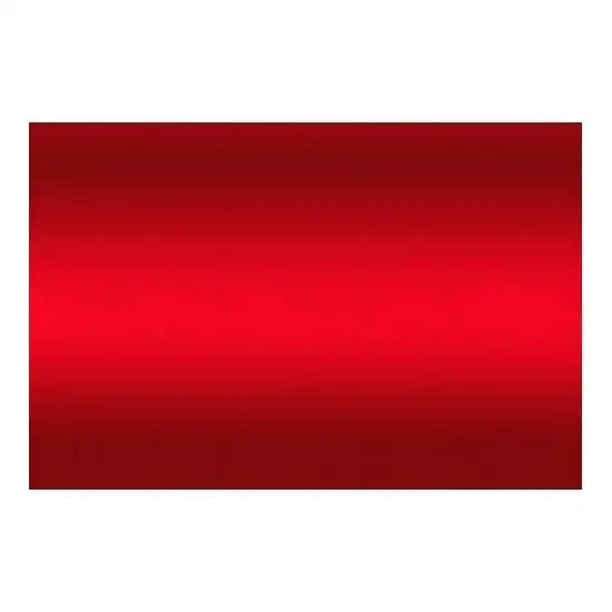 Filtro Di Prova Per Osid 10 Pz Notifier Osp-003