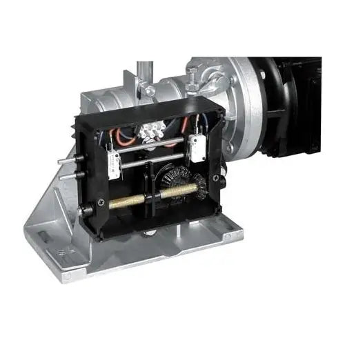 Finecorsa Incorporato Per Mec 200 Lb Fadini 2059l