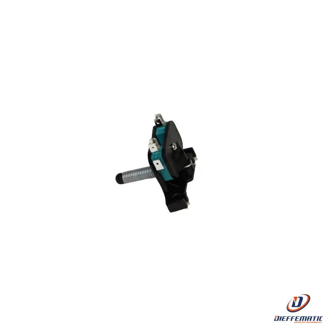 Finecorsa Onda424 /rr Aprimatic 41101/105 Ricambio