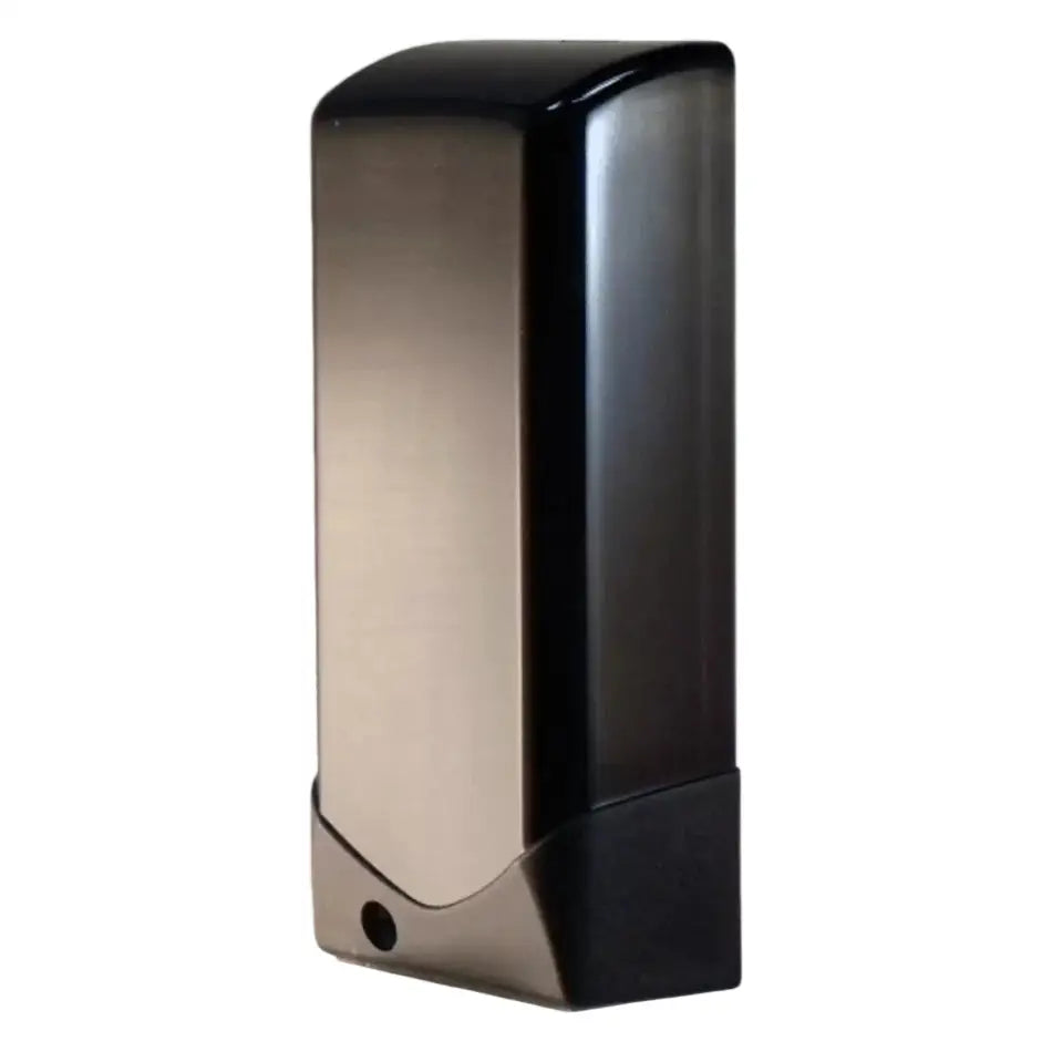 Fotocellula Ir Montata A Parete O Colonna Cof30-n Prastel