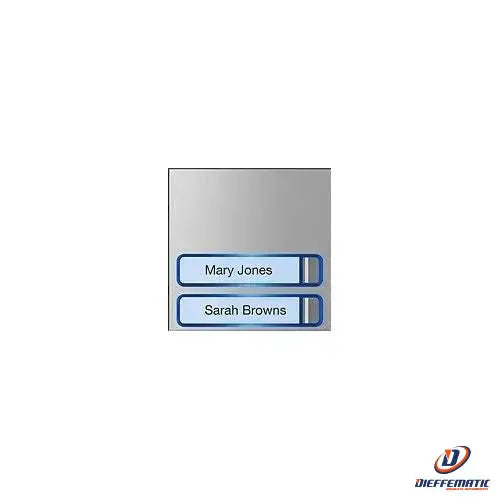 372094873424.JPG