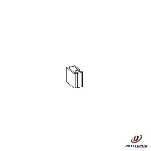 224592711107.JPG
