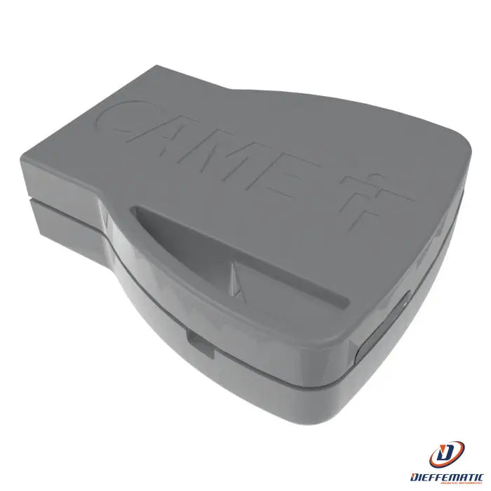 Gateways Wi-Fi E Selettore Bluetooth 5 Utenti Came Sel