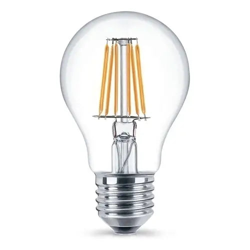 Goccia Led A Filamento 4 W Nova Line Lfg40C2 Pack 10 Pz