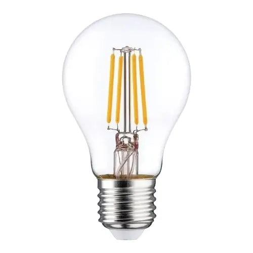 Goccia Led A Filamento Neos 4 W Neos Nfg40c2