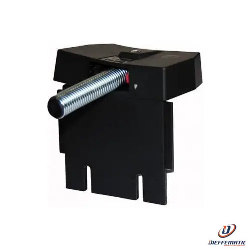Gruppo Finecorsa Meccanico - Bx By Came 119Riy014