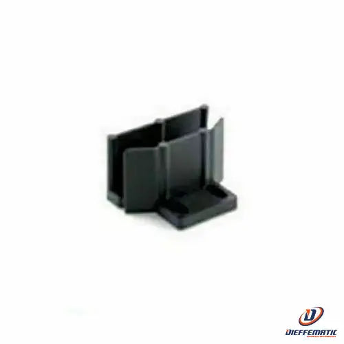 Guida Catena Colorata Moto DGHBNP Copertura Pignone Adatto Per TRK 502 Guida Catena Colorata Moto DGHBNP Copertura Pignone Adatto Per TRK 502