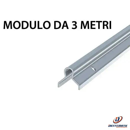 373460041839.JPG