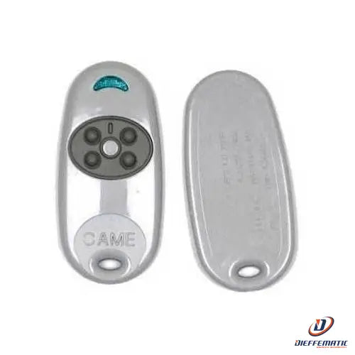Guscio Trasmettitore - Top-434Na Came 88006-0064 119Rir196
