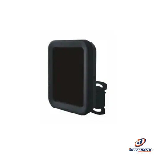 Dahua irp200 outdoor panel ir illuminator video surveillance security