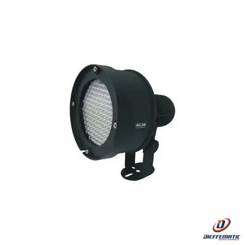 Dahua irn90 outdoor ir illuminator video surveillance security