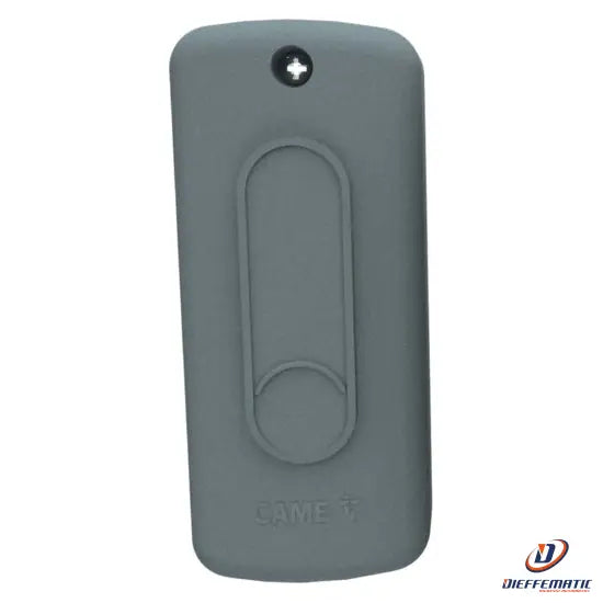 Interfaccia Tastiere Transponders Came S0002P 806Sl-0370