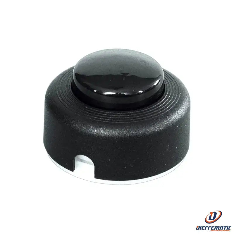 Interruttore a pedale nova line ce72