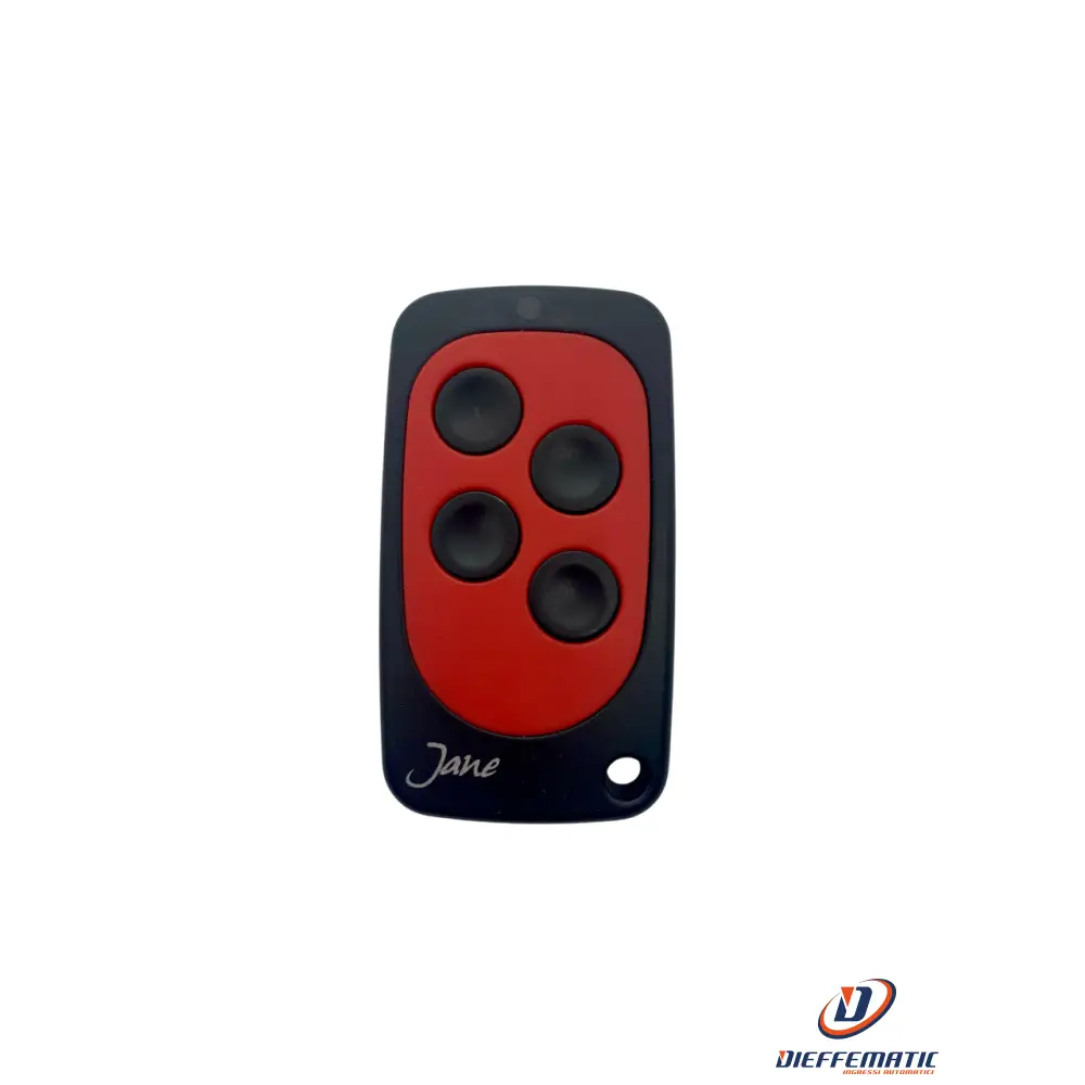 Tecmania Ultimo Multi-Frequenza Copia Telecomando - Nuovo Cool Blue Colore - Foto 4