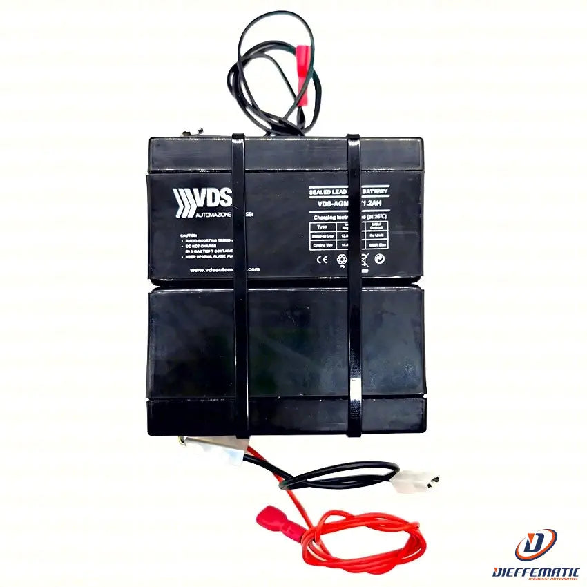 Cavi Batteria per avviamento motore professionali di sezione 16mm² | Autoricambi Emmedue (Roma Cavi Batteria per avviamento motore professionali di sezione 16mm² | Autoricambi Emmedue (Roma
