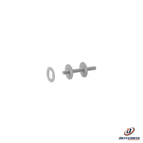 Shaft flange Kit 168 3 X 4 5 For Bracket Ts 300 C Acm 1730406 shaft-flange-kit-168-3-x-4-5-for-bracket-ts-300-c-acm-1730406