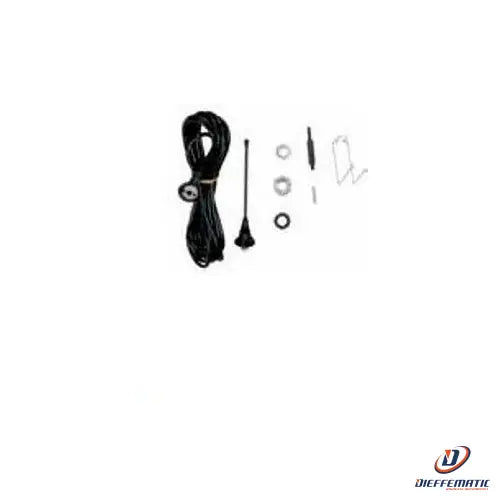 Kit Antenna 433Mhz Et2/Et20-N Aprimatic 41929/003