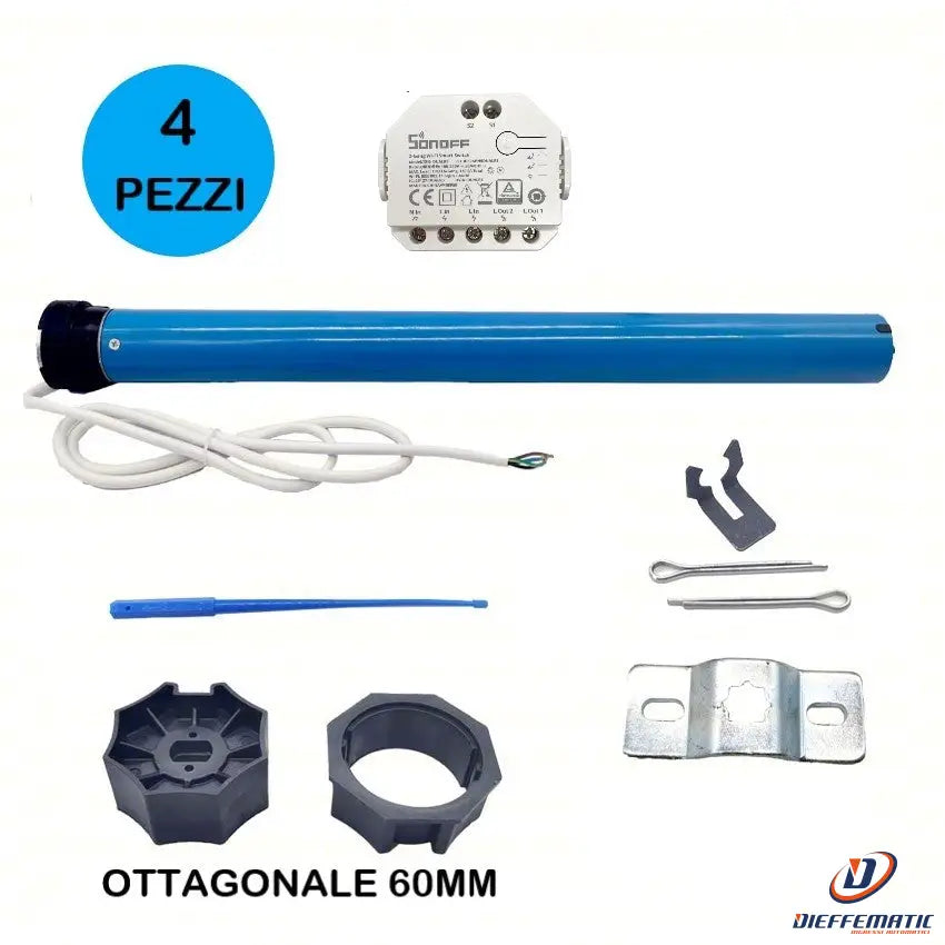 125648-4-DUALR3.JPG