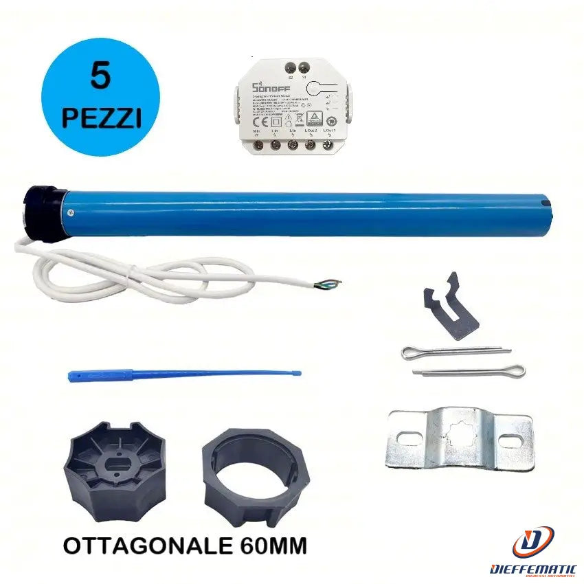 125648-5-DUALR3.JPG