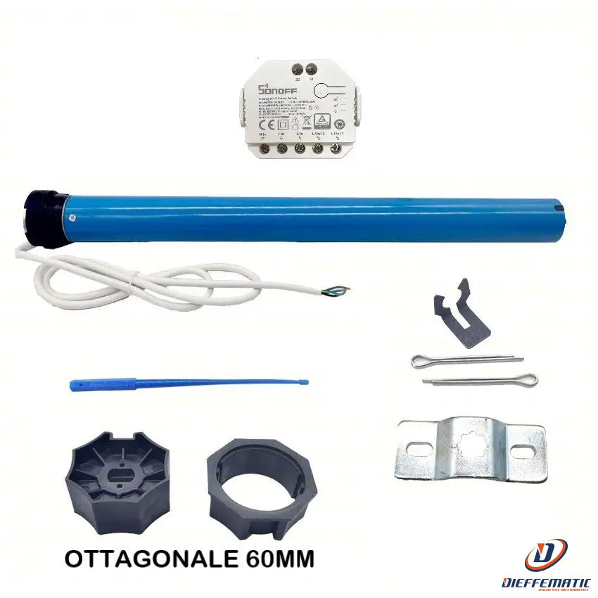 125648-DUALR3.JPG