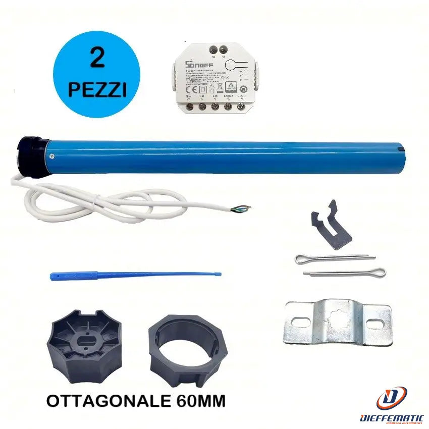 125648-2-DUALR3.JPG
