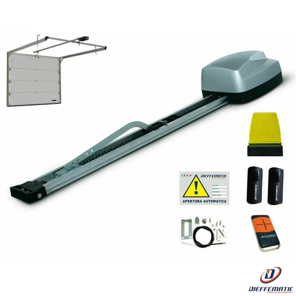 LiftMaster K75-50146 Arm- HCT - Nexlar E-Commerce