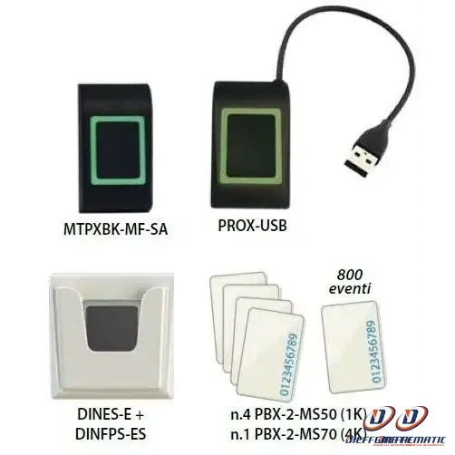 372980635526.JPG
