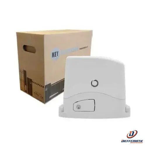 Contattore AC S-N65 AC220V – Nuovo In Scatola Per Impianti Industriali