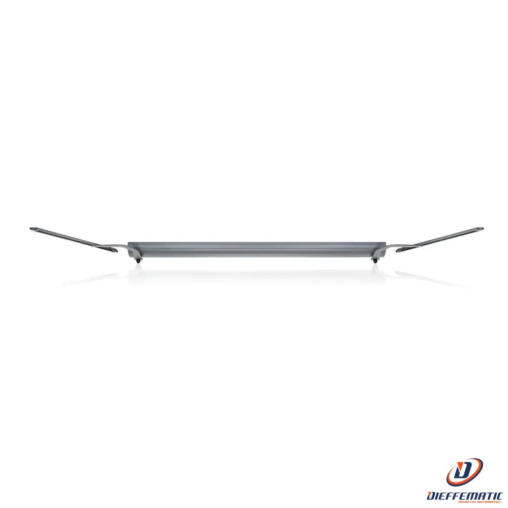 Kit Per Persiane Somfy Yslo Custom Io 1240187 Automazione