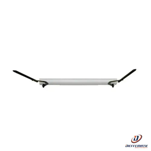 Kit Per Persiane Somfy Yslo Custom Io 1240200 Automazione