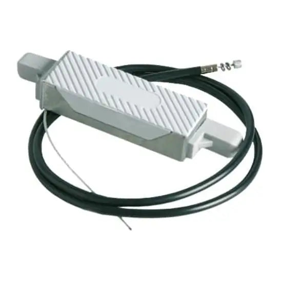Kit Scatola Di Raccordo Elsamec 77370000 Automazione