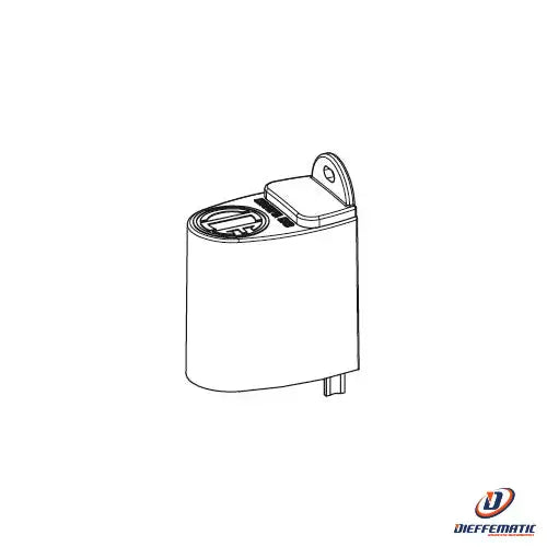 Tappi Per Orecchie Personalizzato, Super Prezzo! TROYE - Foto 11