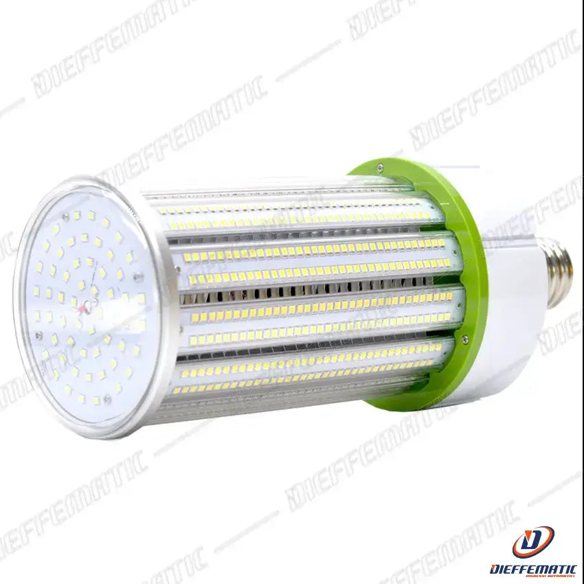 TEPRO RL1-800-100 Elektronisches Vorschaltgerät 220-240V 40-100W Für UV-Lampen GPH436T5HO U.a. - Zuverlässige Entkeimung UV Entkeimungslampe Ballast TEPRO RL1-800-100 Elektronisches Vorschaltgerät 220-240V 40-100W Für UV-Lampen GPH436T5HO U.a. - Zuverlässige Entkeimung UV Entkeimungslampe Ballast