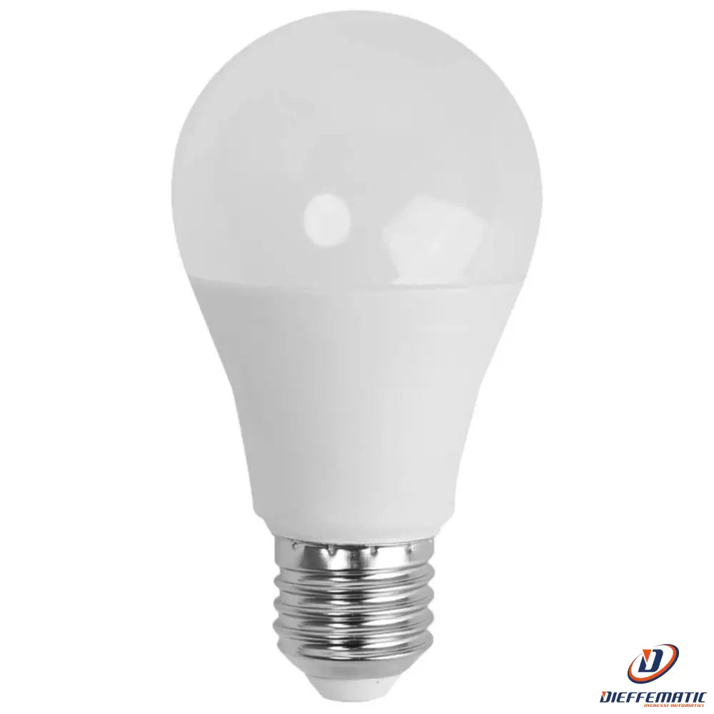 Lampadina Lampada Dir2004 Led E27 10w