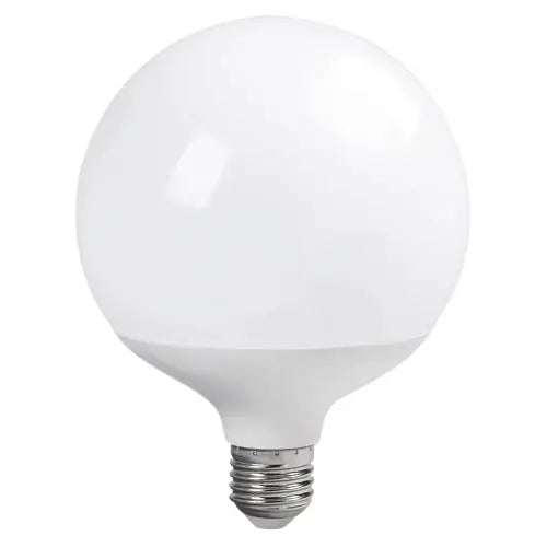 Lampadina Led Globo Neos 24 W Neos Xgl150f2