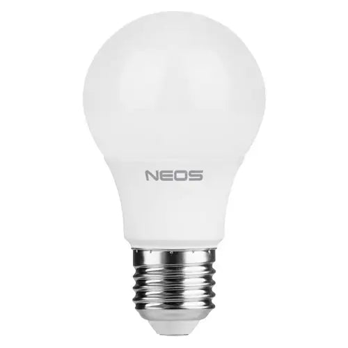Lampadina Led Goccia Neos 5,5 W Neos Xg40n2