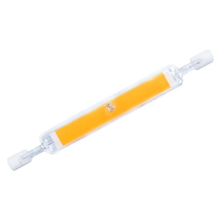 Lampadina Led R7S 8,5 W Nova Line R7V11N2 Pack 10 Pz