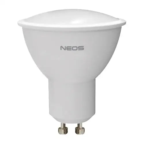 Lampadina Led Spot Neos Neos Xd2510c2