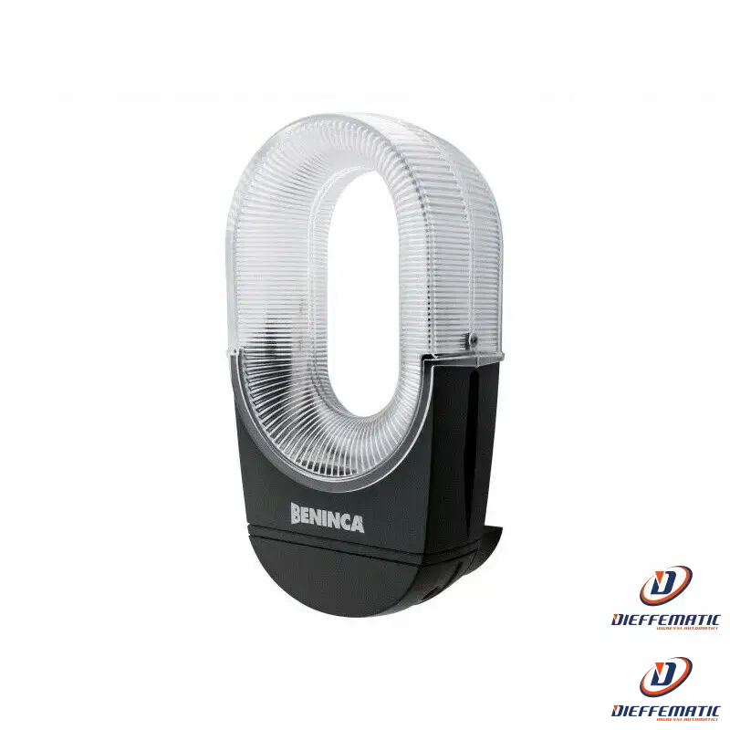 Diffusore vetro bianco per lampade a sospensione - finitura sfumata