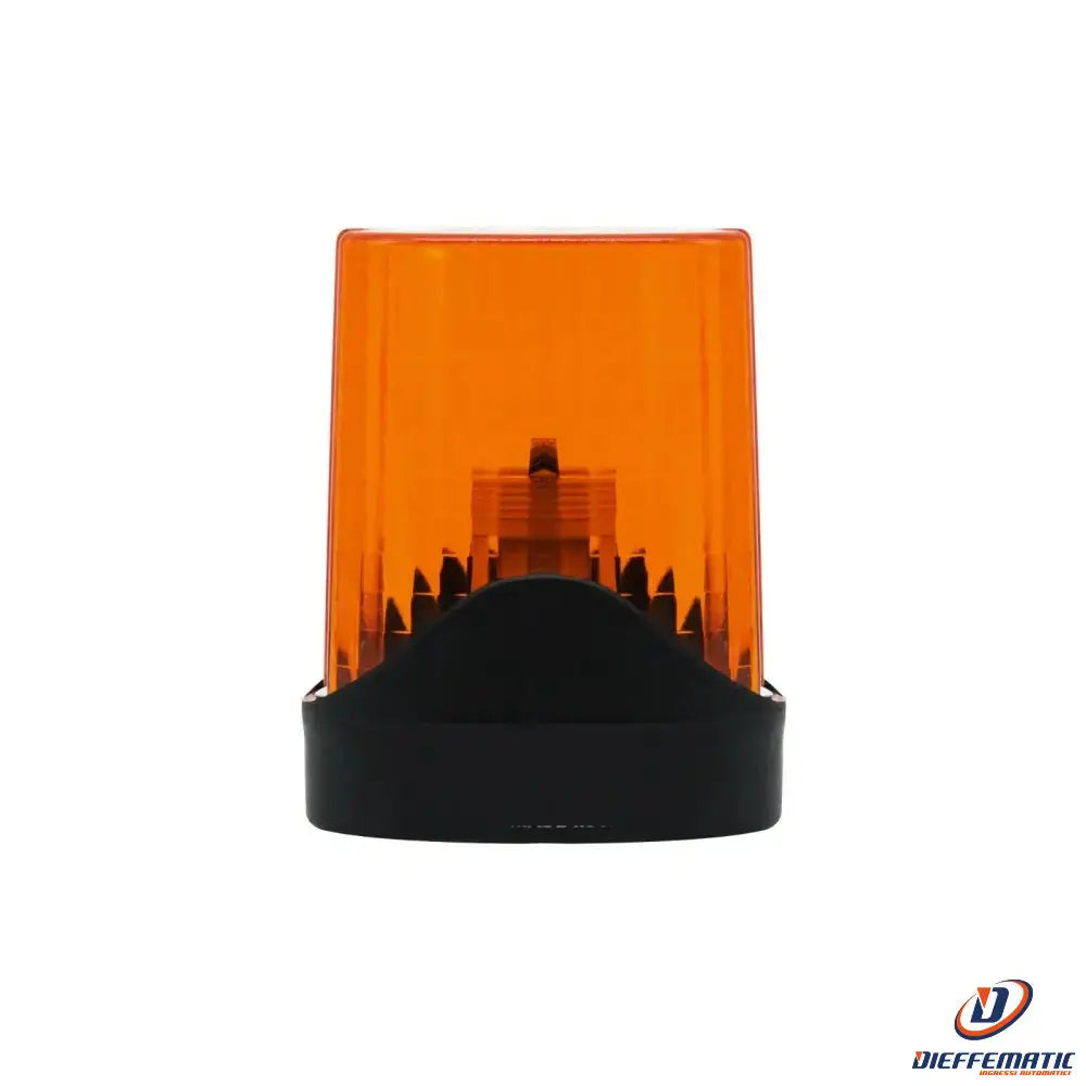 Lampeggiante Per Cancello Automatico