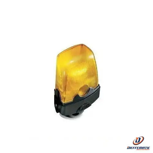 Lampeggiatore a LED 120/230V - Came 001KLED