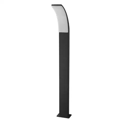 Lampioncino Da Esterno Apollo Nova Line Grw101b