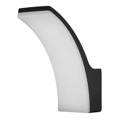 Lampioncino Da Esterno Apollo Nova Line Grw201b