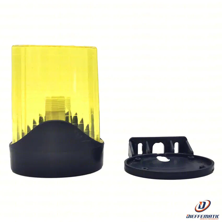 FRECCIA LUCE LAMPEGGIANTE Vl per VW Polo 95 6N/6KV 10/94-09/99 1032101