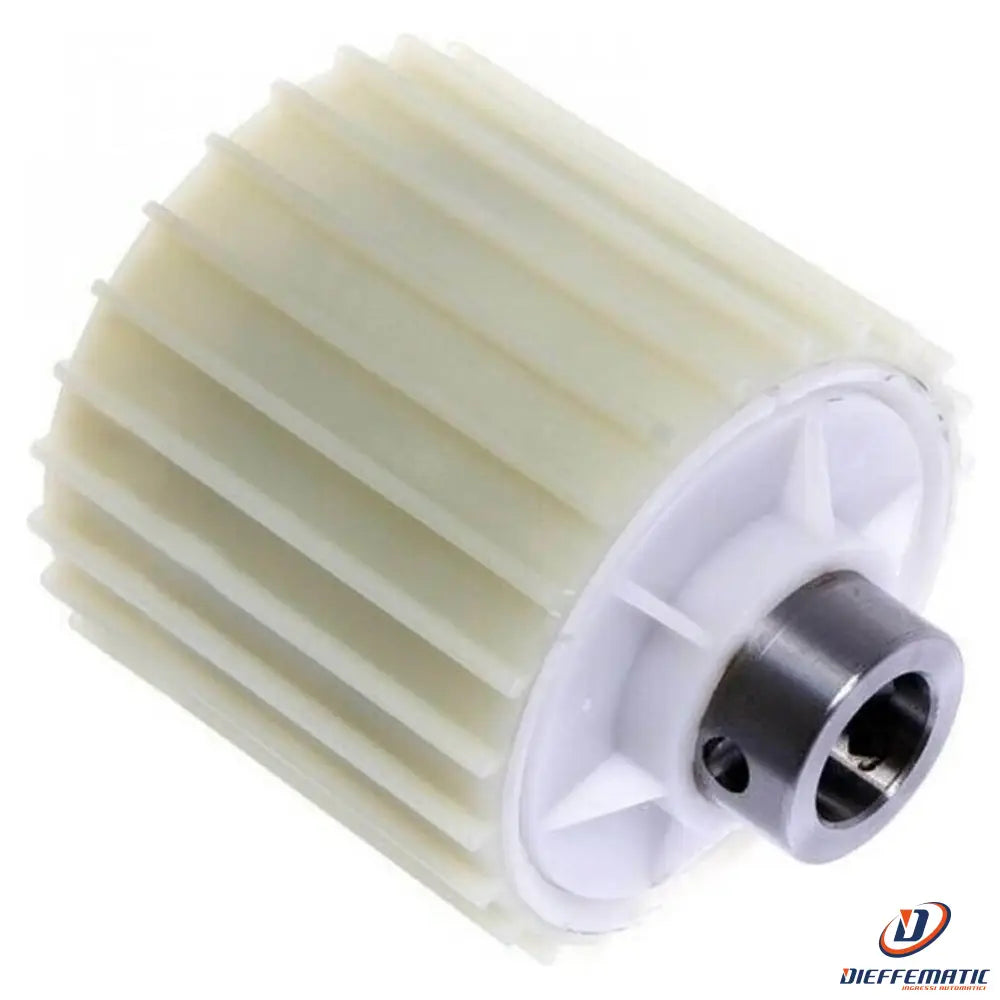 Meccanismo Riduttore A3000/5000/amico Came 88001-0223