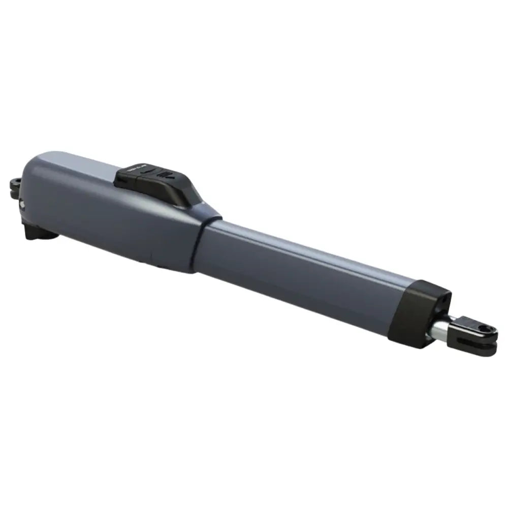 Mistral 324 Env Genius 6170178 Automazione Automatismi