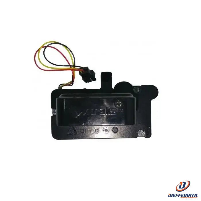 REXEL ID Guard - Rullo Protettivo Per Dati Personali - Verde Lime - Cancella Informazioni Sensibili - Foto 3