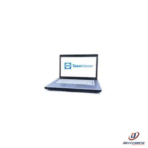 Modulo Display Per Swamigo3