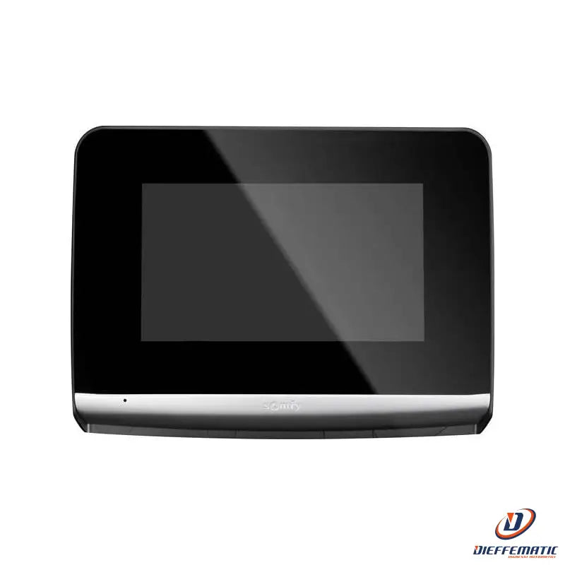 Monitor Interno Aggiuntivo V500 Pro Io Somfy 1870655